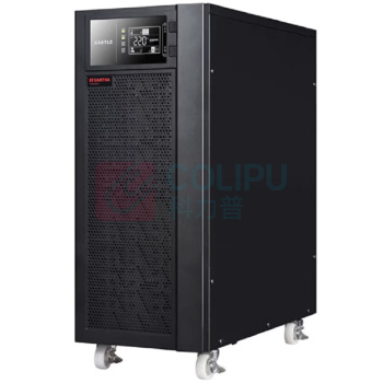 山特 SANTAK 不间断电源UPS LK3C920H 20KVA 3C20KS