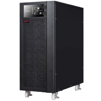 山特 SANTAK 不间断电源UPS LK3C920H 20KVA 3C20KS
