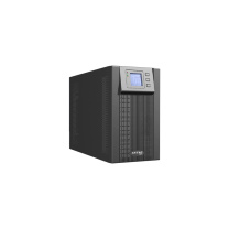 科士达 KSTAR UPS不间断电源YDC9103H企业服务器机房延时电源3KVA/2700W YDC9103H 延时6小时