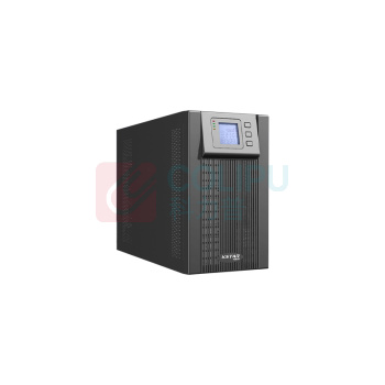 科士达 KSTAR UPS不间断电源YDC9103H企业服务器机房延时电源3KVA/2700W YDC9103H 单主机
