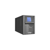 科士达 KSTAR ups不间断电源YDC9102S企业服务器机房备用电源2KVA/1800W YDC9101H 单主机