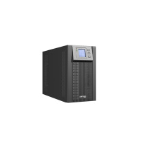 科士达 KSTAR UPS不间断电源YDC9102H企业服务器机房延时电源2KVA/1800W YDC9102H 延时1小时