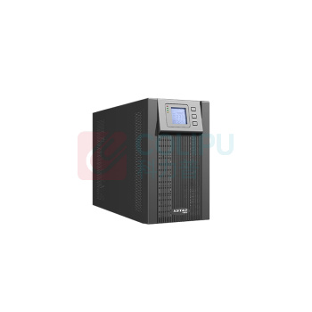 科士达 KSTAR UPS不间断电源YDC9102H企业服务器机房延时电源2KVA/1800W YDC9102H 单主机