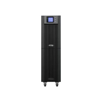 科士达 KSTAR ups不间断电源YDC9110S企业服务器机房备用电源10KVA/9000W YDC9110S 【内置电池】