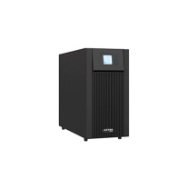 科士达 KSTAR UPS不间断电源企业机房服务器备用电源15KVA/13.5KW YDC9315
