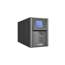 科士达 KSTAR ups不间断电源YDC9101H企业机房备用应急电源1KVA/900W YDC9101H 3小时