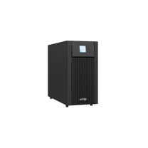 科士达 KSTAR UPS不间断电源机房网络服务器备用电源20KVA/18KW YDC9320