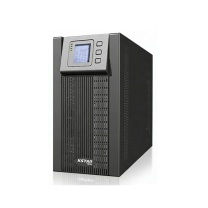 科士达 KSTAR ups不间断电源YDC9110H企业机房备用应急电源10KVA/9000W YDC9110H 4小时