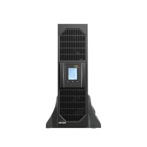 科士达 KSTAR UPS电源机架式长机适用机房服务器延时 YDC3310-RT