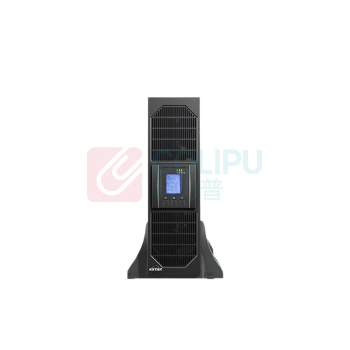 科士达 KSTAR UPS电源机架式长机适用机房服务器延时 YDC3310-RT