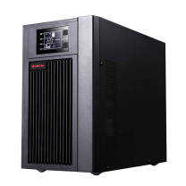 山特 SANTAK UPS不间断电源 C3K 容量3000VA/2400W