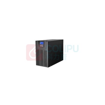 先控 不间断电源 DSP11-10KVA