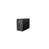 先控 不间断电源 DSP11-10KVA