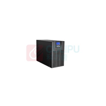 先控 不间断电源 DSP11-10KVA