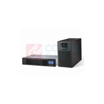 先控 不间断电源 DSP11-10KVA