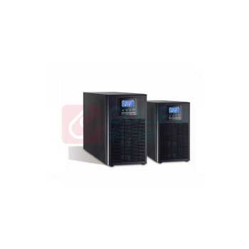 先控 不间断电源 DSP11-10KVA