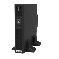 维谛技术 在线式UPS不间断电源 ITA-10k00ALA102C00 10kVA/10kW 延时4小时套装 含安装及调试(不含SNMP卡)