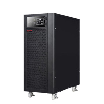 山特 SANTAK UPS不间断电源 3C15KS 5KVA/13.5KW 1小时套餐含配件