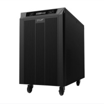 科华技术 KELONG UPS不间断电源 YTG1110 10kVA/7000W 续航4小时套餐 含电池32只