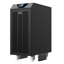 科华技术 KELONG UPS不间断电源 YTG3120 20kVA/16000W工频机塔式长效机续航4小时套餐含电池/三进单出工业级