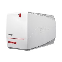 山特 SANTAK UPS电源 K1000-Pro