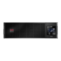 施耐德 Schneider UPS不间断电源装置 SURT5000UXI-CH