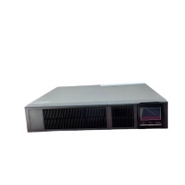 川仪 UPS不间断电源装置 HMM3003-6H 1套/套 销售单位:套 (UPS不间断电源装置\在线式 3kVA 1/1 6H) (计量单位:套)