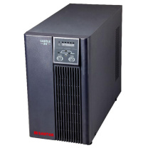 山特 SANTAK UPS不间断电源 C2K 2000VA/1600W