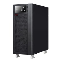 山特 SANTAK UPS不间断电源 C6K 6KVA/5400W