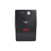 APC 施耐德 UPS 不间断电源 BP1000-CH