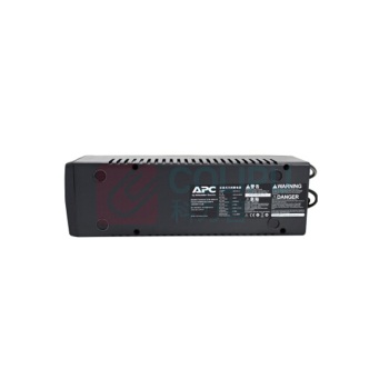 APC 施耐德 UPS 不间断电源 BP1000-CH