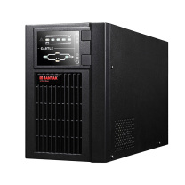 山特 SANTAK UPS不间断电源 C1K 标机