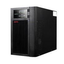 山特 SANTAK UPS不间断电源 C3K 标机