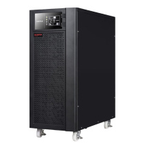 山特 SANTAK UPS C6-10KVA 10KVA/9KW液晶屏 