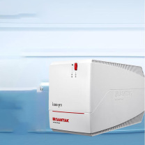 山特(SANTAK) 后备式ups不间断电源 K500 500VA/300W  稳压备用电脑收银机监控