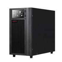 山特(SANTAK) 在线式UPS不间断电源外接电池长效机 C6KS 6KVA/5400W单主机(不含电池)
