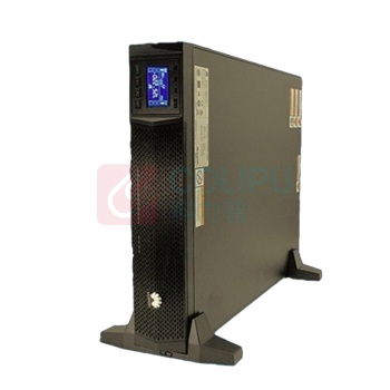 华为 HUAWEI UPS电源 UPS2000-G-20KRTL 塔式满载18K瓦，延时2小时 