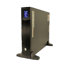 华为 HUAWEI UPS电源 UPS2000-G-20KRTL 塔式满载18K瓦，延时2小时 