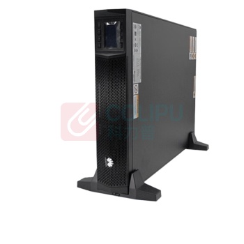 华为 HUAWEI UPS电源 UPS2000-G-20KRTL 塔式满载18K瓦，延时2小时 