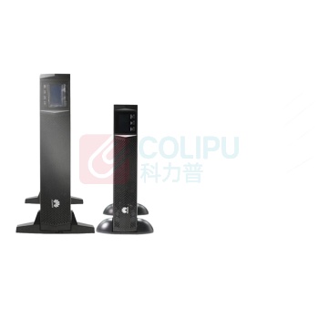 华为 HUAWEI UPS电源 UPS2000-G-20KRTL 塔式满载18K瓦，延时2小时 