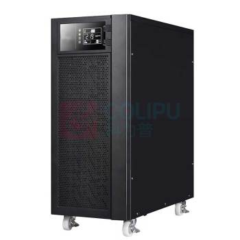 谨仪 UPS GA10-UPS12 额定输入：AC110-240V，输出：DC24V,4A 
