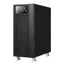 谨仪 UPS GA10-UPS12 额定输入：AC110-240V，输出：DC24V,4A 