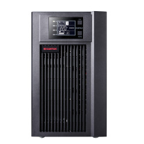 山特 SANTAK UPS不间断电源 C3KS 外接电池长效机3KVA/2400W单主机 (不含电池)