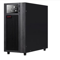 山特 SANTAK 山特不间断电源 C10KS 10KVA/9KW (黑色)