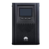 华为 HUAWEI UPS不间断电源 UPS2000-A-1KTTS 标机1000VA/800W