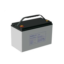 理士 UPS电源 DJM12100S (包含安装、测试费) 