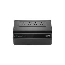 APC UPS不间断电源 BK650M2-CH 390W/650VA