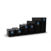 大华 UPS电源 SDU4000 (无电池) 