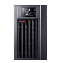山特 SANTAK 在线式UPS不间断电源 C3KS 3KVA/2400W (黑色)