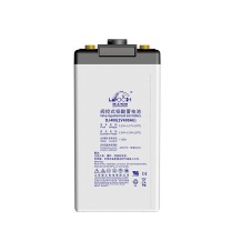 理士 阀控密封式铅酸蓄电池 DJ400 2V 400AH